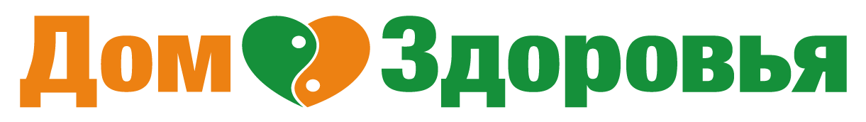 Logo"